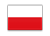 MORUCCI LEGNO - Polski